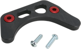 09500376_0.png