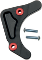 09500379_0.png