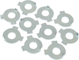 09500411_0.png
