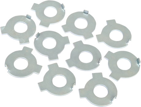 09500411_0.png