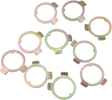 09500412_0.png