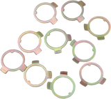 09500412_0.png