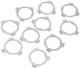 09500413_0.png