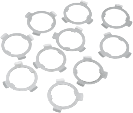 09500413_0.png
