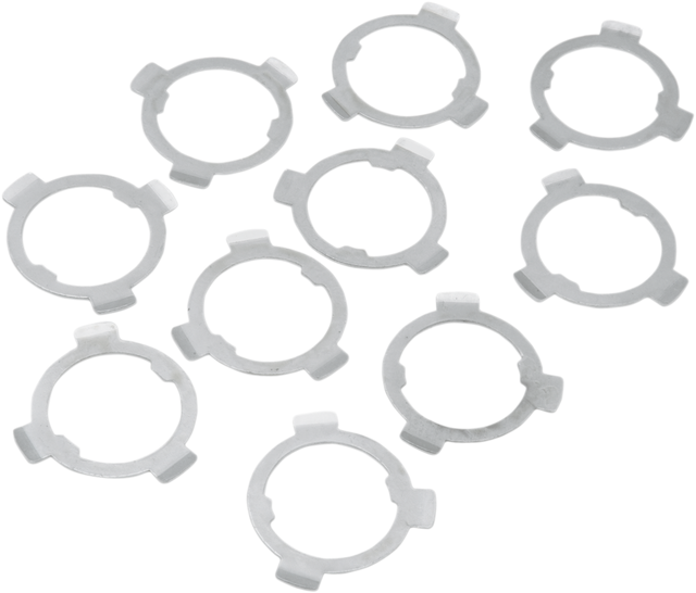 09500413_0.png