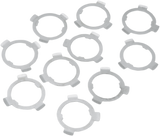 09500413_1.png