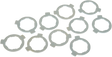 09500414_0.png