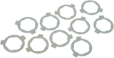 09500414_0.png