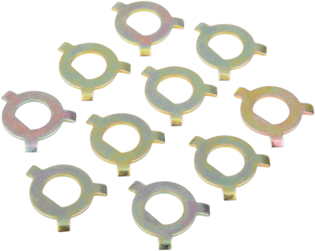09500414_1.png