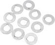 09500415_0.png