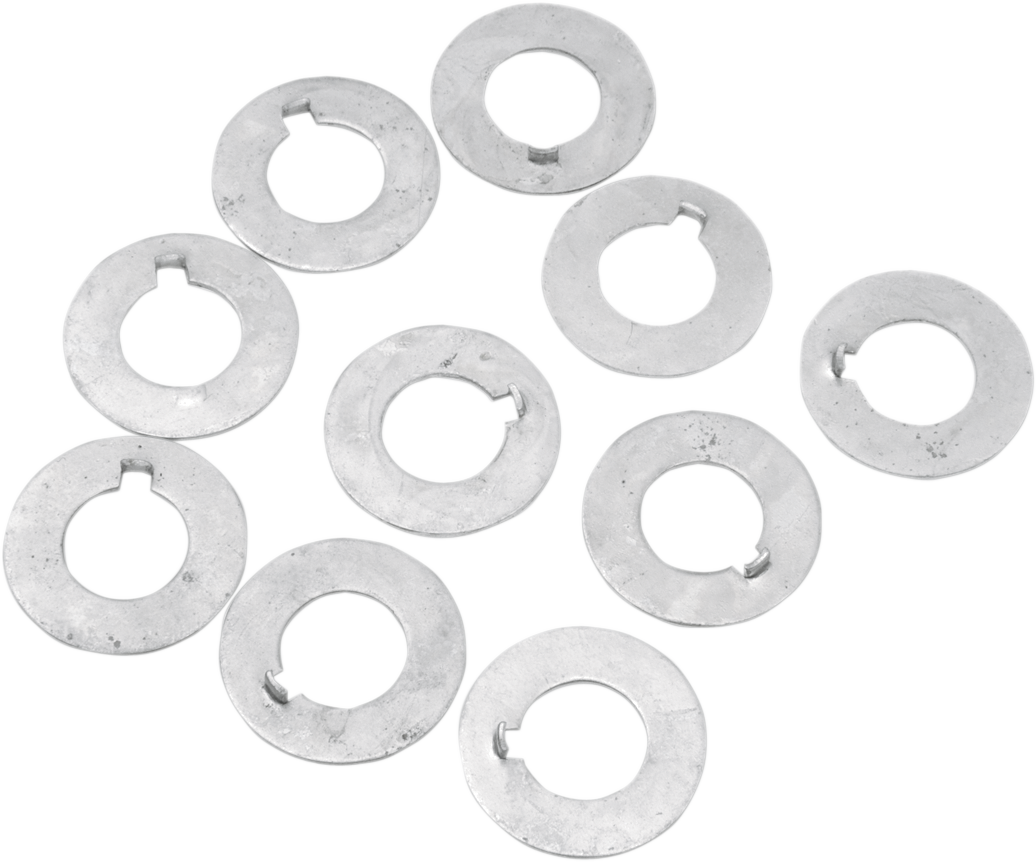 09500415_0.png
