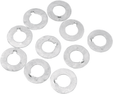 09500415_0.png