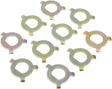 09500416_0.png
