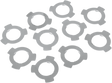 09500417_0.png