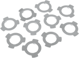 09500417_0.png