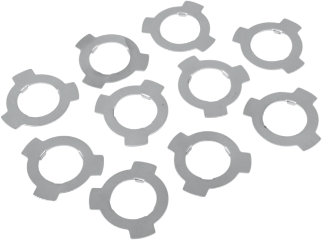 09500417_0.png