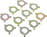09500417_1.png