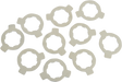 09500418_0.png