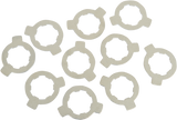 09500418_0.png