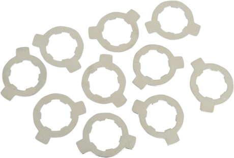 09500418_0.png