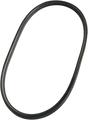 09500524_0.png