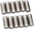09500532_0.png