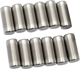 09500532_0.png