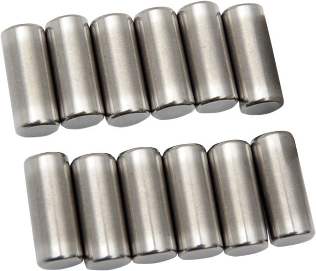 09500532_0.png