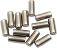 09500533_0.png