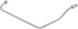 09500537_0.png