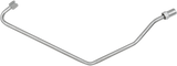 09500537_0.png