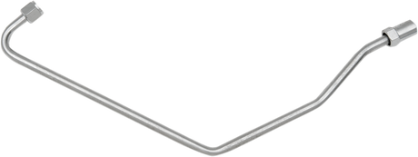 09500537_0.png