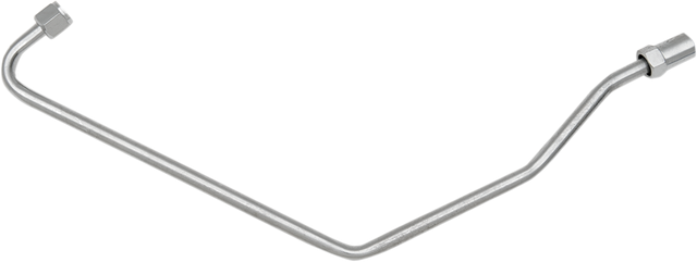09500537_0.png