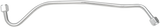 09500537_1.png
