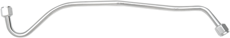09500537_1.png