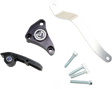 09500606_0.png