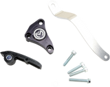 09500606_0.png