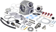 09500755_0.png