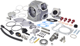 09500755_0.png