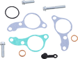 09500765_0.png