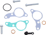 09500765_0.png