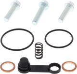 09500767_1.png