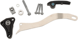 09500798_0.png