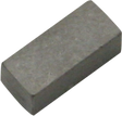 09500805_0.png