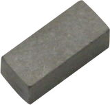 09500805_0.png