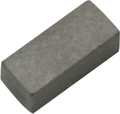 09500805_0.png