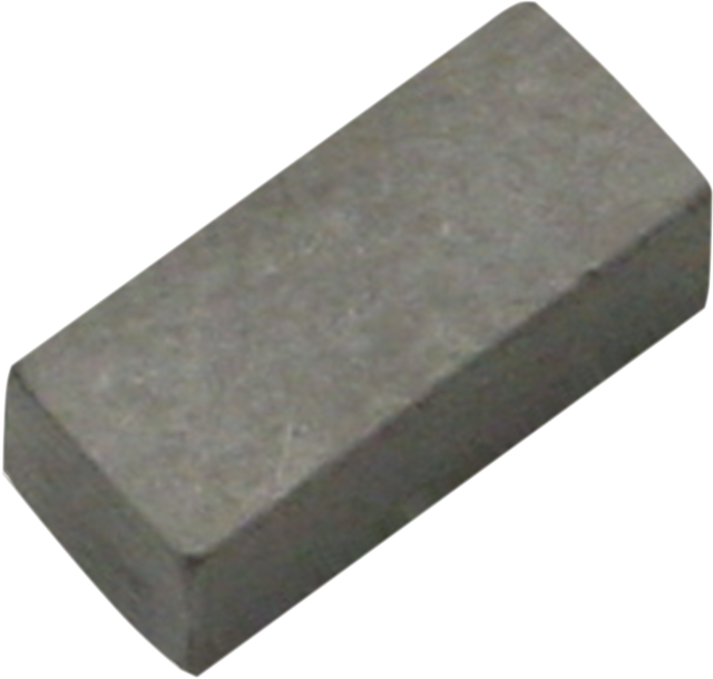 09500805_0.png