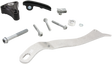 09500806_0.png