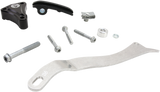 09500806_0.png