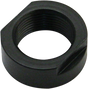 09500808_0.png
